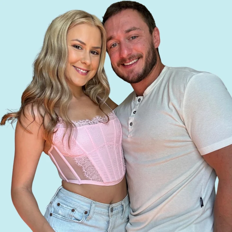 Liv and Drew - OnlyFans Creator Profile Picture