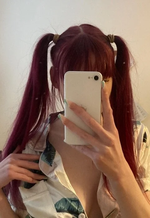 Livvybeck09 OnlyFans Profile Livvybeck09 OnlyFans cheeky university student
