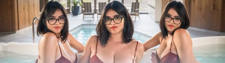 Olivia🍒 OnlyFans profile
