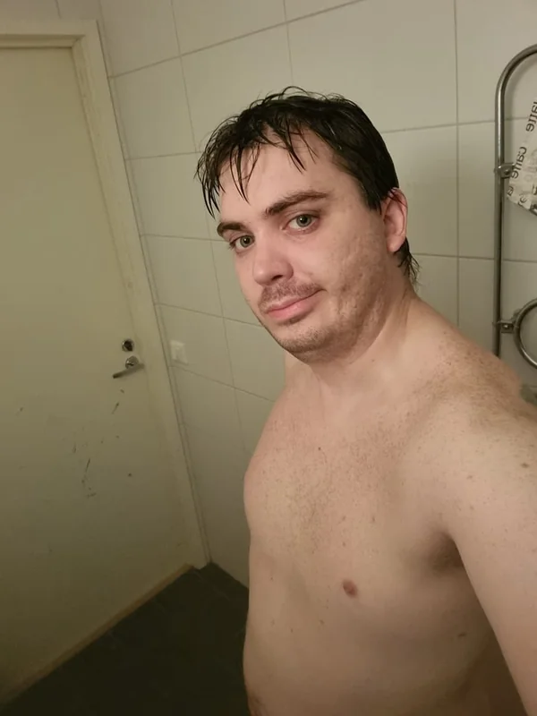 Danniel OnlyFans Creator Profile Danniel OnlyFans creator from Sweden