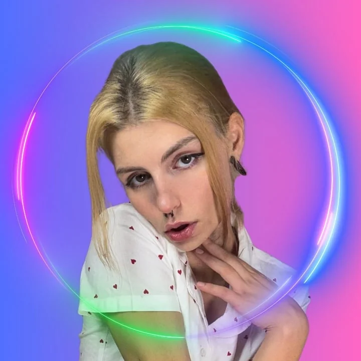 Liyamoon3 OnlyFans Profile Image Liyamoon3 OnlyFans Blonde Creator