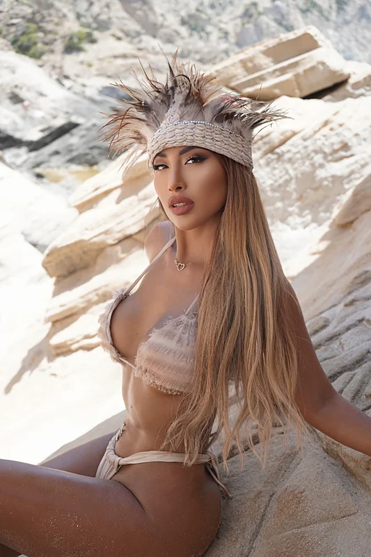 Lizajanefree OnlyFans profile