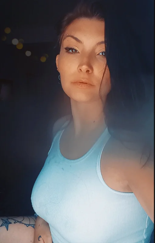Lizz Luna OnlyFans profile