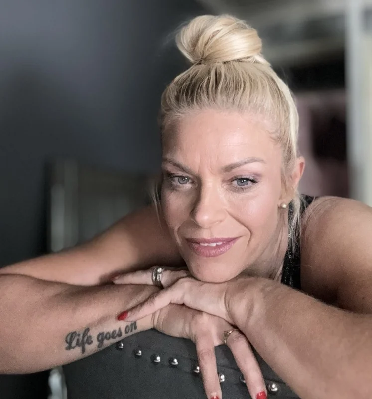 Lizzy OnlyFans Profile Lizzy OnlyFans Adult Model from the UK