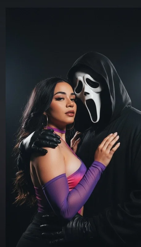 Liz Gray - OnlyFans Creator Profile Picture