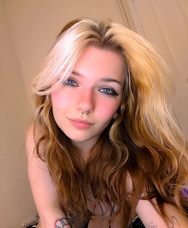 Lizzy Lovesick - OnlyFans Creator Profile Picture