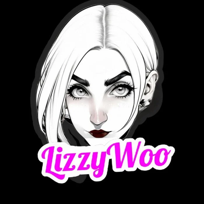 Lizzy OnlyFans profile