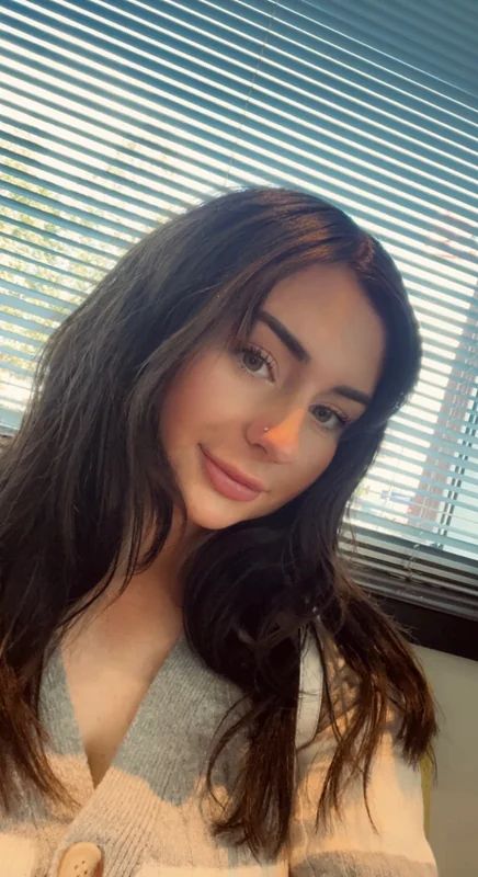 elizabeth OnlyFans profile