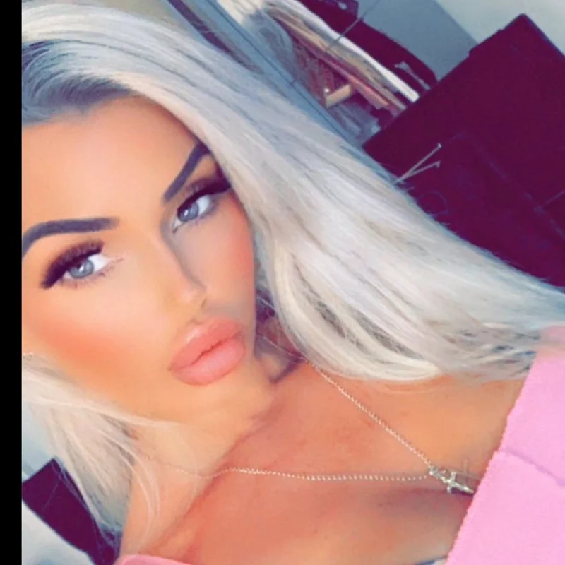 Lj OnlyFans profile