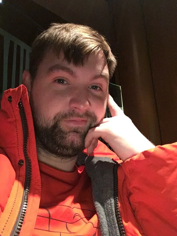 Ljamateurs - OnlyFans Creator Profile Picture