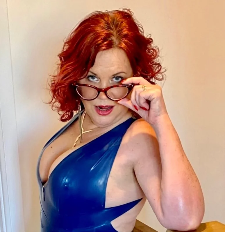 Ljhotwife - OnlyFans Creator Profile Picture