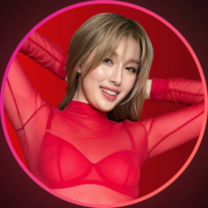 llitalola - OnlyFans Creator Profile Picture