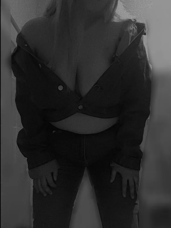 Lliyi OnlyFans creator profile picture