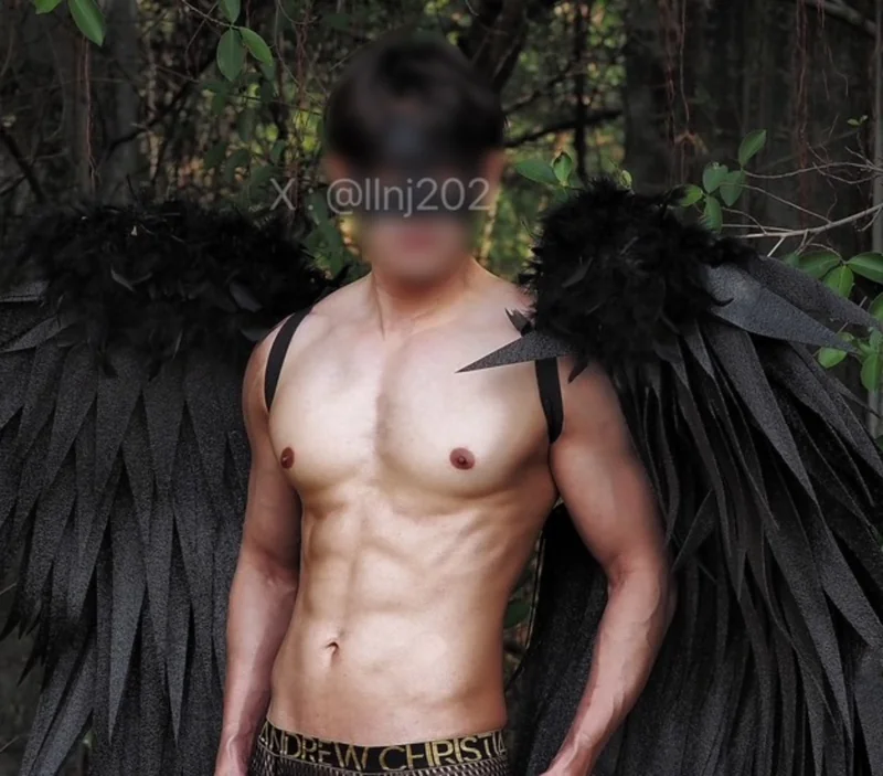 Llnj19 OnlyFans Profile Llnj19 OnlyFans creator from Thailand with engaging content.
