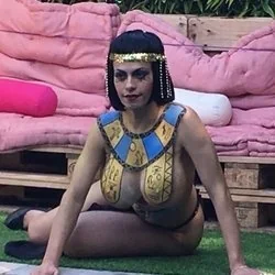 Lludyf OnlyFans profile