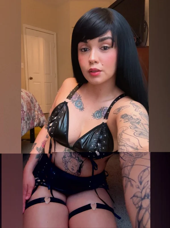 Lmsv6 - OnlyFans Creator Profile Picture