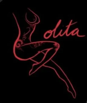 Lo1ita123 - OnlyFans Creator Profile Picture