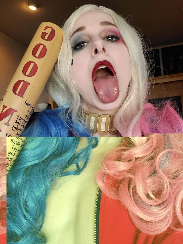 Lo B - OnlyFans Creator Profile Picture