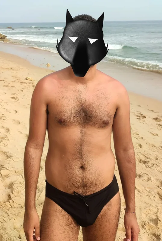 Lobitosevillano OnlyFans Creator Lobitosevillano on OnlyFans exclusive creator