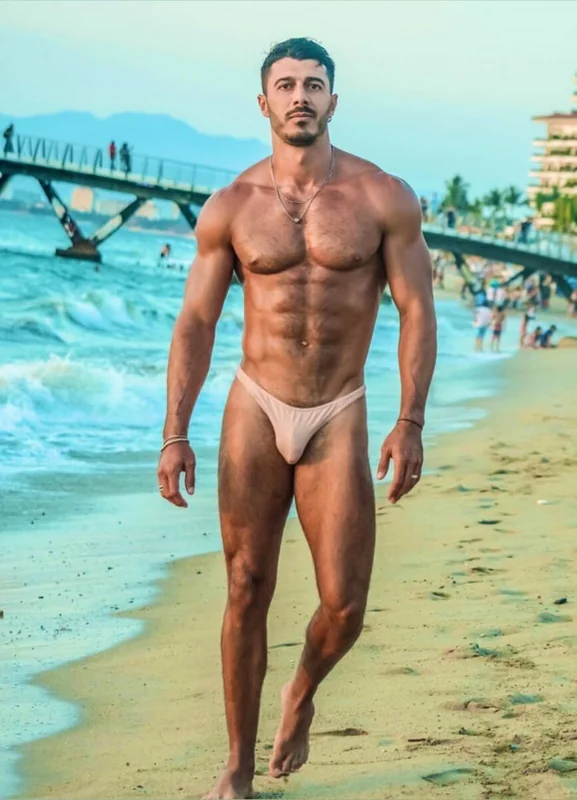 Lobocarreira OnlyFans creator with unique content