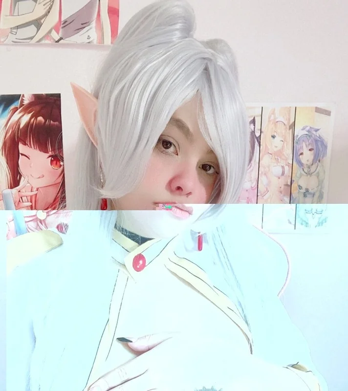 gabi - OnlyFans Creator Profile Picture