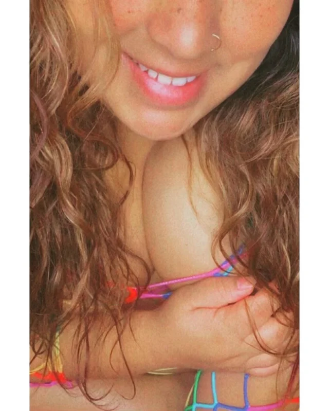 Babygirl - OnlyFans Creator Profile Picture