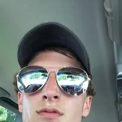 loganwall - OnlyFans Creator Profile Picture