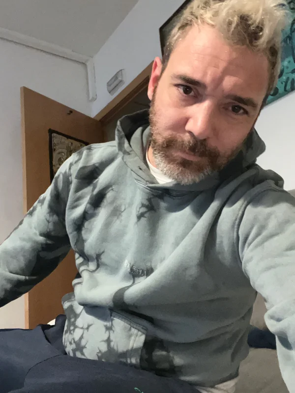 Lokemefaltava - OnlyFans Creator Profile Picture