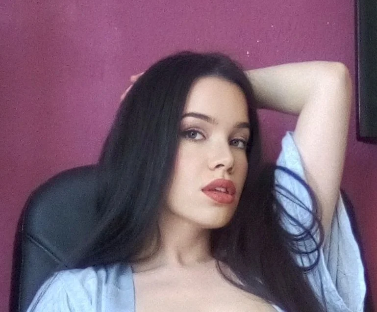 Lolajaz OnlyFans profile