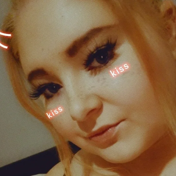 Lola21xx OnlyFans Profile Lola21xx OnlyFans sweet cute creator