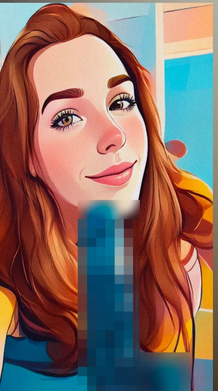 Lola - OnlyFans Creator Profile Picture