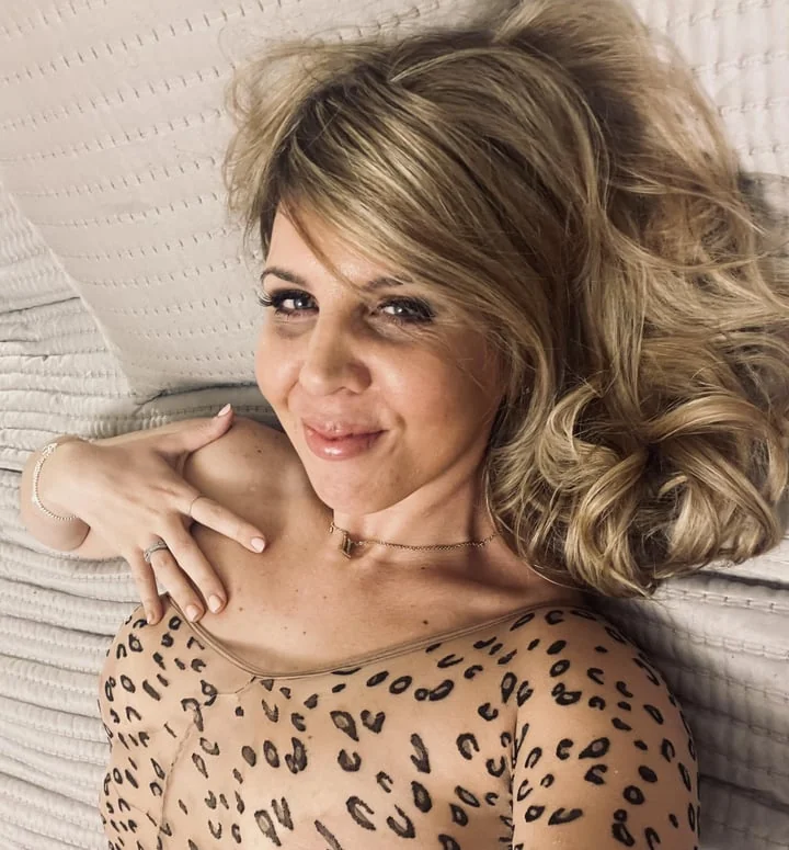 Lolalily OnlyFans Profile Image Lolalily OnlyFans British adult model