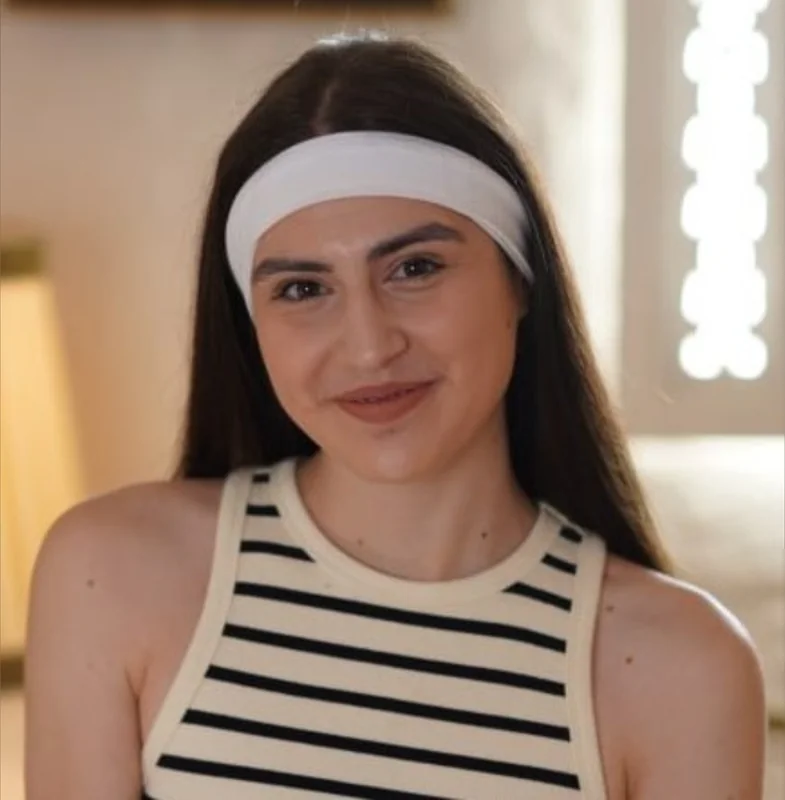 Lola_Princess OnlyFans Exclusive Content Lola_Princess OnlyFans creator with exclusive content