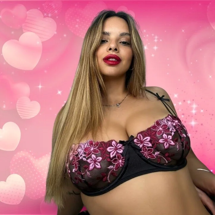 Goddess Lola - OnlyFans Creator Profile Picture