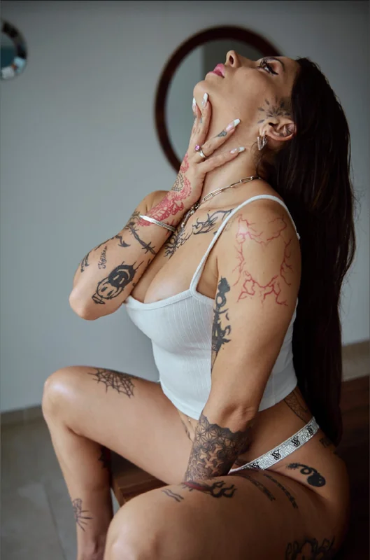 Lolabunny - OnlyFans Creator Profile Picture