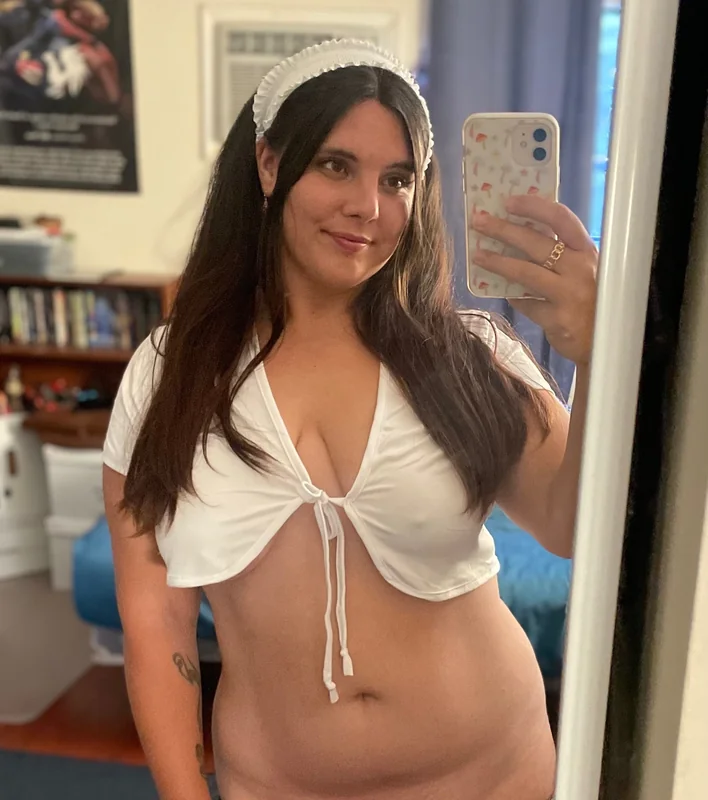 Lola Bush - OnlyFans Creator Profile Picture