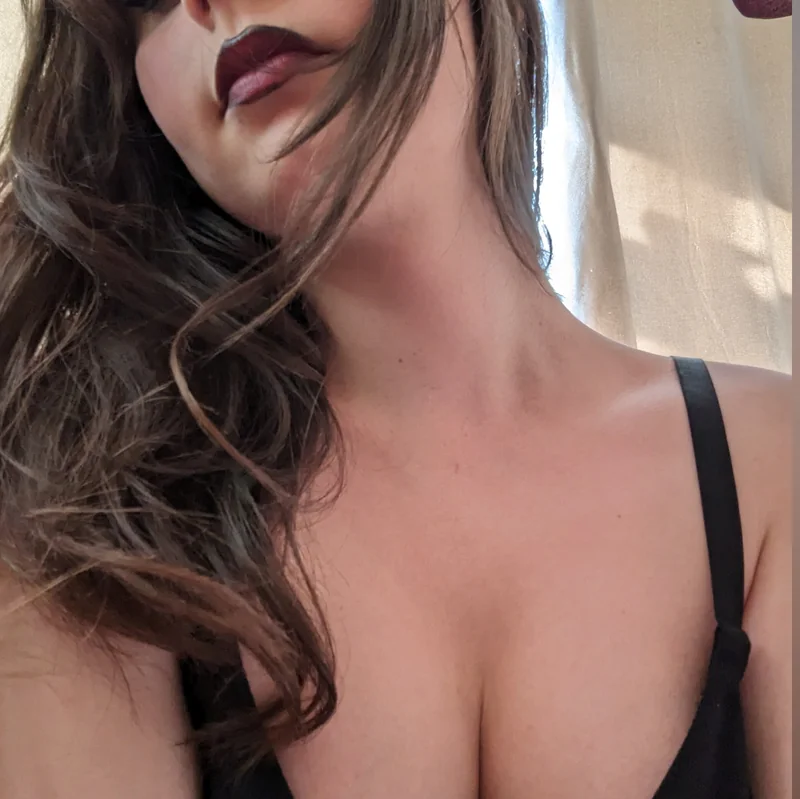 LolaDarlingxx OnlyFans profile