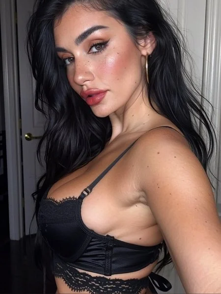 loladripqueen OnlyFans Profile loladripqueen OnlyFans alluring content