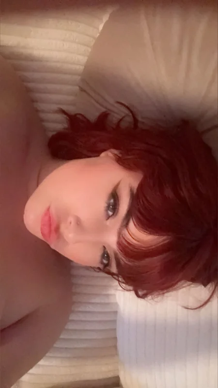 Lolah Bear xxx OnlyFans profile