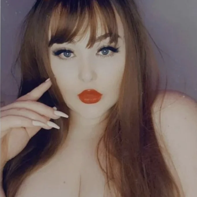 Lolajade OnlyFans Profile Lolajade OnlyFans creator with engaging content
