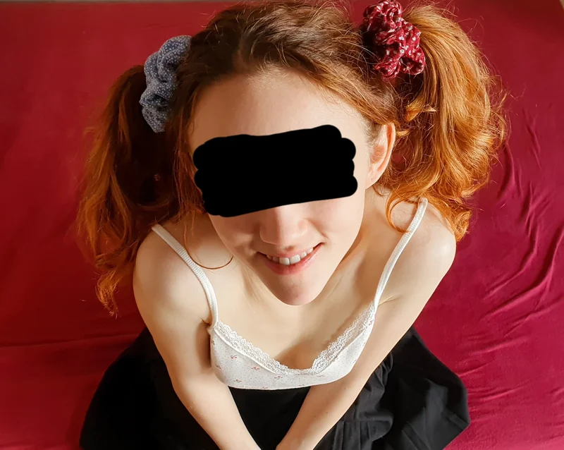 lolalittle150 - OnlyFans Creator Profile Picture