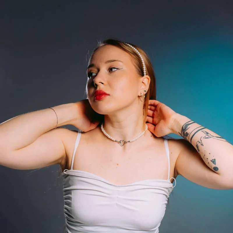 Lola Love - OnlyFans Creator Profile Picture