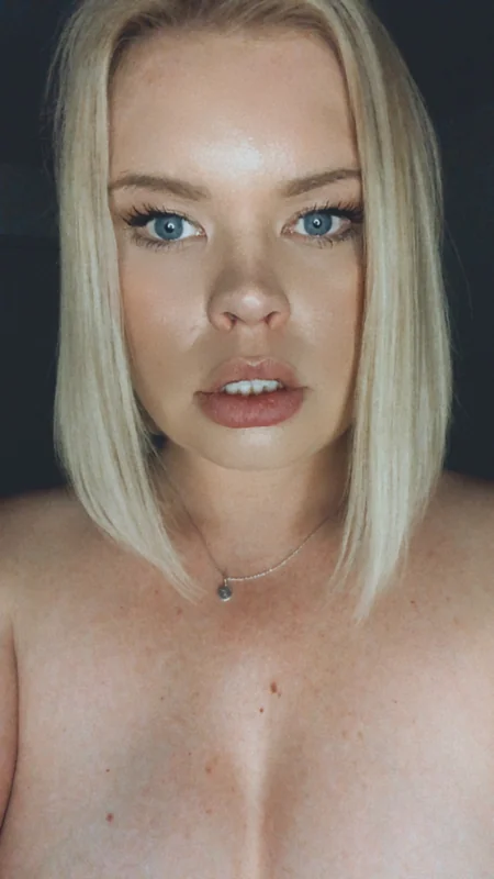 Lolaluxe8 OnlyFans profile