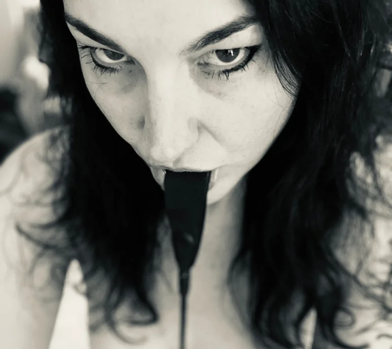 Lolamaydays OnlyFans profile