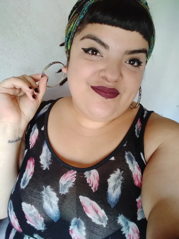 Lola - OnlyFans Creator Profile Picture