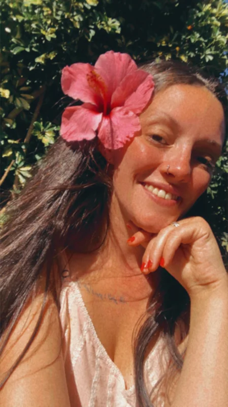 Lolasweet90 OnlyFans Creator with exclusive content