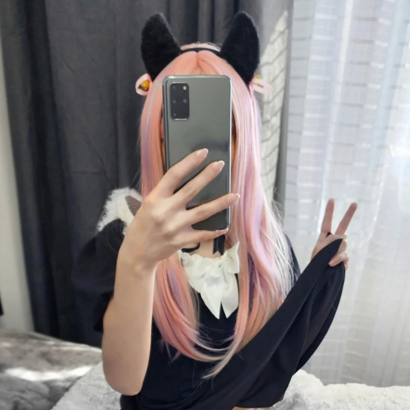 Lolliepopxxx OnlyFans creator with exclusive content