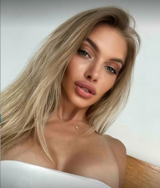 Lolllylu OnlyFans profile
