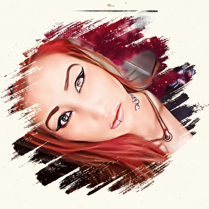 Lolloiita - Swedish Creator with Sexy Content Lolloiita OnlyFans profile picture - Swedish content creator