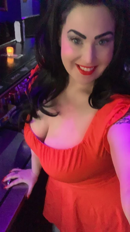 Lolly OnlyFans profile
